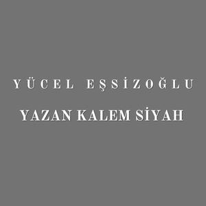 Yazan Kalem Siyah