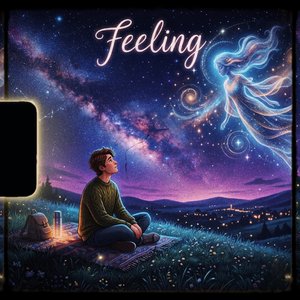 Feeling