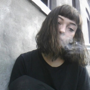 why can't i be what you want