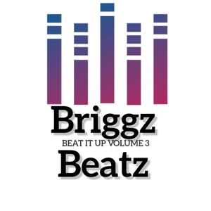 Conjunction (Instrumental) (Instrumental)