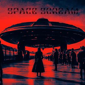 Space Scream