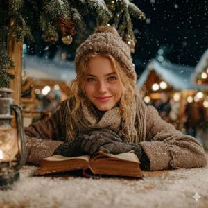 What Would Make You Smile, Lord?