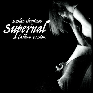 Supernal (Album Version)
