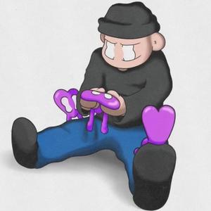 原来2021没有秋天