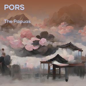 Pors