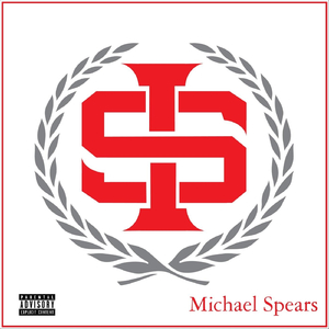 Michael Spears