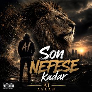 Son Nefese Kadar (1)