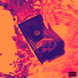 0n t0P! (feat. ALK EZ)