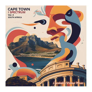 보캅, 색채의 교차