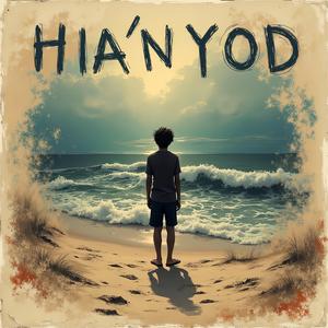 HIÁNYOD (feat. ProactiveSec) (Néma Rossz Ajándék)