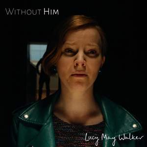 Without Him