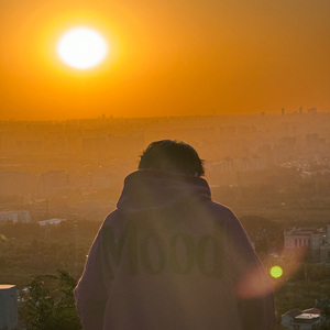 和宇宙的温柔关联