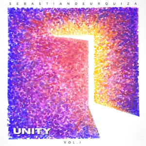 Entre Planetas (feat. Ezequiel Brizuela)