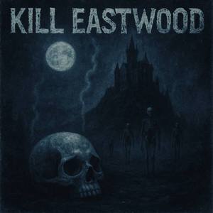 ПОТОЛОК (Slow Down)