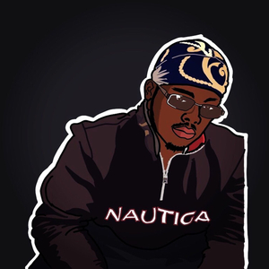 Motivation (Instrumental)