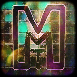 Patagonia (Acoustic Version)