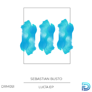 Lucia (Day Mix)