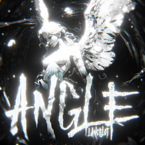 ANGLE