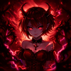 弯刀马刀马PHONK