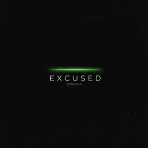 Excused