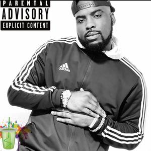 Guess Who (feat. Lijah)