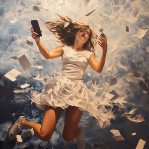 Coincidence (Sped Up)