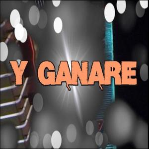 Y ganare
