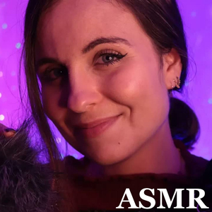 Bulle de réconfort contre les angoisses, le stress et la tristesse Pt.4