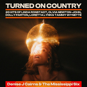 The Ways To Love A Man