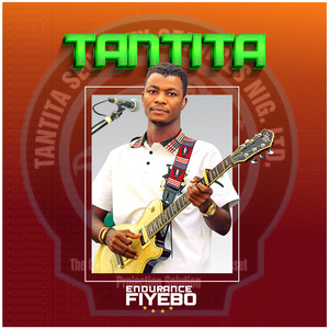 TANTITA