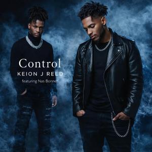 Control (feat. Nas' Bonnet)