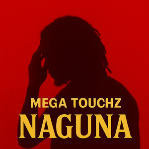 Naguna