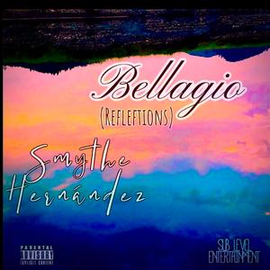 Bellagio (Reflections)