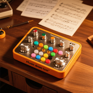 ชีวิตที่สวยงามทั้งสุขและทุกข์