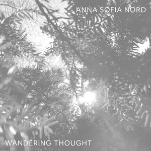 Wandering Thought