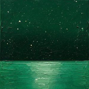 horizon