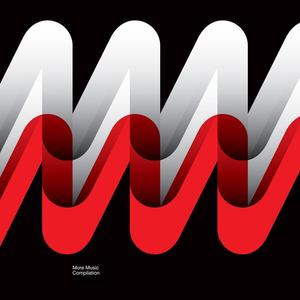 Dance, Yeah How (Original Mix)