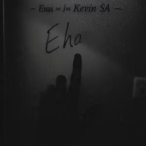 Eha