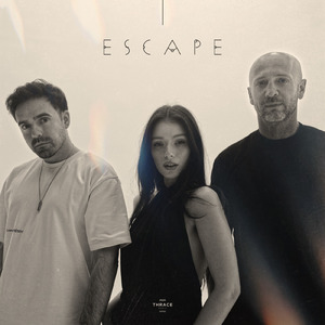Escape