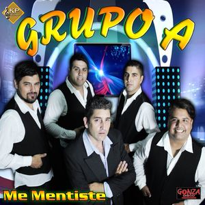 Las Parejas Giran
