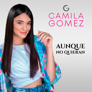 Aunque No Quieran