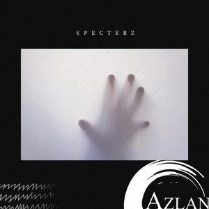 Specterz