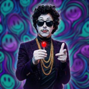 Frikishow