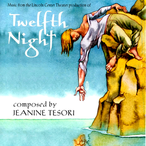 When That I Was and-a Little Tiny Boy