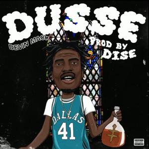 Dusse