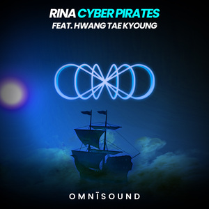 Cyber Pirates (Original Mix)