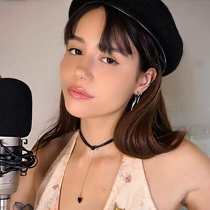 Hand Moves & Deep Breaths