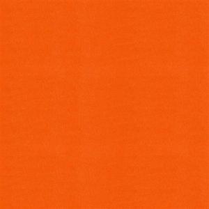 Distance (Bonus Track)