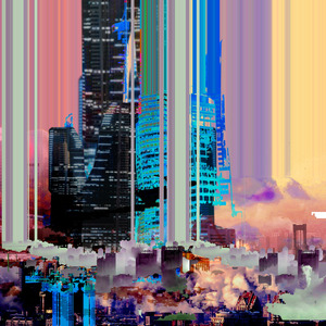 LINIPマグネシウム