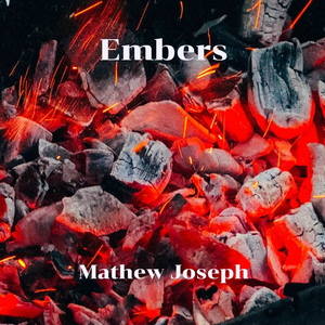 Embers